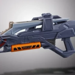 Bandai Evangelion Metal Build EVA Unit-02 Production Model -Bandai Sales e485c474 1e7c 4cb5 999d c2edbc796f4d