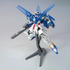 Bandai HGAGE 1/144 #21 Gundam AGE-3 Normal -Bandai Sales e4b877d8 5702 4763 b10d 94f8fe6273e9