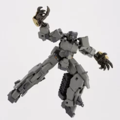 Kotobukiya M.S.G. Modeling Support Goods Heavy Weapon Unit 29 Action Knuckle Set (Type B) -Bandai Sales e4e91430 47c5 47cc 81fd f66e64e65b7d 04dc60a2 eb7d 4882 b4c2 0ef4d9e33e57