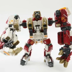 BeastBOX BB-34ME MindDust & ElectricEye Two-Pack 18 BeastBOX BB-34ME MindDust & ElectricEye Two-Pack -Bandai Sales e50afbfb edf0 44b9 8f96 5fd1a6ebb628