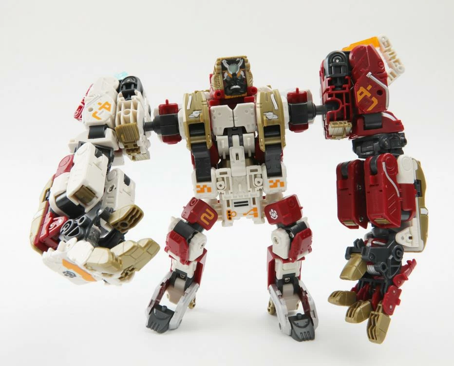 BeastBOX BB-34ME MindDust & ElectricEye Two-Pack 7 BeastBOX BB-34ME MindDust & ElectricEye Two-Pack - Image 7