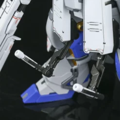 AW RG Hi Nu HWS -Bandai Sales e5667457b241d459e8afa6a775ed6397 scaled