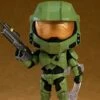 Halo Infinite Nendoroid No.2177 Master Chief