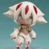 Made In Abyss The Golden City Of The Scorching Sun Nendoroid No.1959 Faputa