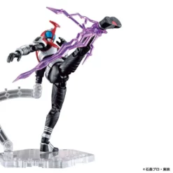 Bandai Kamen Rider Figure-rise Standard Kamen Rider Kabuto Model Kit -Bandai Sales e6e55cd0 1510 4926 85ce 745fa98f434e