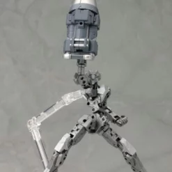 Kotobukiya M.S.G. Modeling Support Goods Heavy Weapon Unit 09 Vortex Driver -Bandai Sales e71172f8 ca4a 4570 810a 282d0dcdeaad