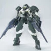Bandai HG-IBO 1/44 #24 Julieta's Mobile Reginlaze