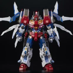 Bandai #04 - Star Saber "Transformers", Flame Toys Kuro Kara Kuri -Bandai Sales e750e622 ab87 4a8e a73a 4de3e4677f26