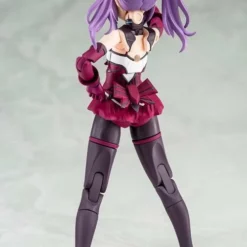 Alice Gear Aegis Megami Device Ayaka Ichijo Model Kit -Bandai Sales e77949c2 f2a7 4b63 b5de 4dcbec6a7307