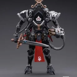 Warhammer 40k Adepta Sororitas Paragon Warsuit Sister Aedita 1/18 Scale Figure -Bandai Sales e7ee0a5c c87a 4a7a a872 8bf58a2cf754