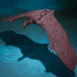 Bandai Godzilla: King Of The Monsters S.H.MonsterArts Mothra & Rodan Two-Pack -Bandai Sales e7f9dde5 805c 4512 aa59 4f69b99fecae