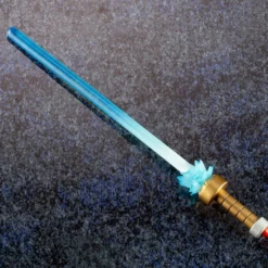 Mega Man X2 Zero 1/12 Scale Model Kit -Bandai Sales e838b8f0 e361 4e88 9e1b 1dcd2bf0f158