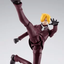 Bandai One Piece S.H.Figuarts Sanji (The Raid On Onigashima) -Bandai Sales e8ac9827 e8e0 4768 aab4 07e9fcaf1dcb