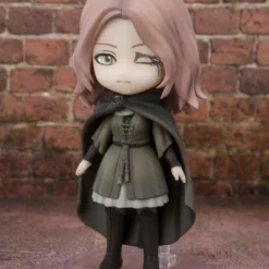 Bandai Elden Ring Figuarts Mini Melina 9 Bandai Elden Ring Figuarts Mini Melina -Bandai Sales e8e5a51b 721d 4fb5 934d 673d03a7226e