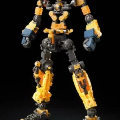 Bandai RG 1/144 #27 Unicorn Gundam 02 Banshee Norn 16 Bandai RG 1/144 #27 Unicorn Gundam 02 Banshee Norn -Bandai Sales e8e8caa9 7b20 43c5 81d1 240bfb2d2bf8