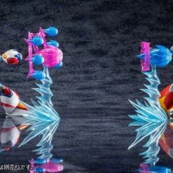 Kotobukiya Mega Man X2 (Second Armor Double Charge Shot Ver.) 1/12 Scale Model Kit -Bandai Sales e9232c69 3ecc 408a a912 bf83a5e6e4e2