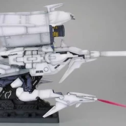 Bandai HGUC 1/144 #28 RX-78 GP03 Dendrobium -Bandai Sales e9841bbf cae6 4585 8cca a1cbd143aebc