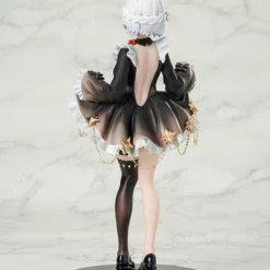 Virtual Idol Sister 1/7 Scale Figure -Bandai Sales e9940f0a 33de 45c8 8662 c3ff21a507c5