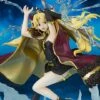 Bandai Fate/Grand Order FiguartsZERO Ereshkigal
