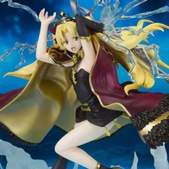 Bandai Fate/Grand Order FiguartsZERO Ereshkigal