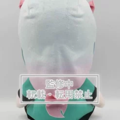 Eromanga Sensei Sagiri Izumi Big Plush 7 Eromanga Sensei Sagiri Izumi Big Plush -Bandai Sales ea39d6fb 57fc 427b 9598 b31e6cbcc509