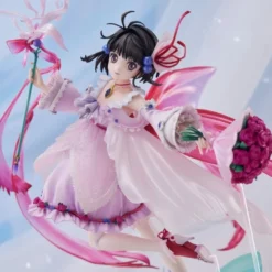 Tales Of Destiny 2 F Nex Reala 1/7 Scale Figure 25 Tales Of Destiny 2 F Nex Reala 1/7 Scale Figure -Bandai Sales ea44e903 d9a8 4592 ab1f b3511c3badff