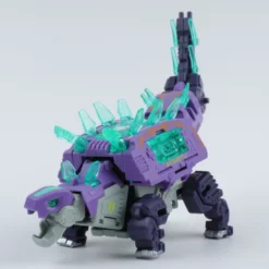 BeastBox BB-25 Jawbreaker -Bandai Sales ea6a3df9 65c5 4940 b177 ed81e74a157d