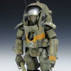 Maschinen Krieger Panzer Kampf Anzug Ausf F Friedrich 1/20 Sale Model Kit -Bandai Sales eac8e322 3c55 4b2c 9c66 86f5c1d82828