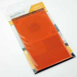 Infini EASYCUTTING TYPE B