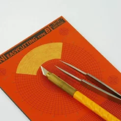 Infini EASYCUTTING TYPE B -Bandai Sales easycutting B11031 1024x1024 606a9fa6 7071 4974 a5bb 14481d696a6d