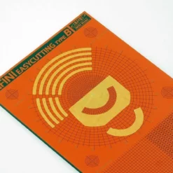 Infini EASYCUTTING TYPE B -Bandai Sales easycutting B11051 1024x1024 5fbf5d4a 2399 4e8f b817 6de8fcb6a7b2