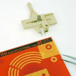 Infini EASYCUTTING TYPE B -Bandai Sales easycutting B11061 1024x1024 eae0741d b04e 4aa1 84c2 6b313e8f7678