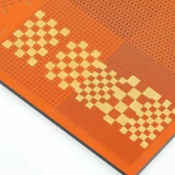 Infini EASYCUTTING TYPE B -Bandai Sales easycutting B11091 1024x1024 e8764d66 81a8 4caf 889b 555dd0ac5243