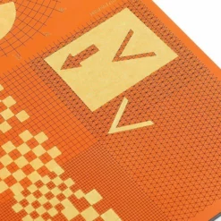 Infini EASYCUTTING TYPE B -Bandai Sales easycutting B11101 1024x1024 c6c8c11b 341c 46e2 bc62 7e0285df4cae