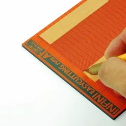 Infini EASYCUTTING TYPE A -Bandai Sales easycutting a1031 1024x1024 992aa9a4 755e 44aa b357 73e13760a3c5