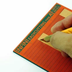 Infini EASYCUTTING TYPE A -Bandai Sales easycutting a1041 1024x1024 7e1171d8 5650 4d92 a33b 2d06279d8680