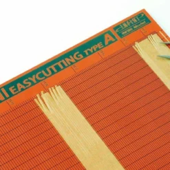 Infini EASYCUTTING TYPE A -Bandai Sales easycutting a1051 1024x1024 e4c3f10b 160d 4853 9b09 09f3a6a47f81