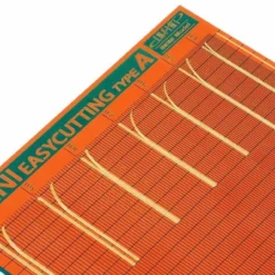 Infini EASYCUTTING TYPE A -Bandai Sales easycutting a1061 1024x1024 450f4ddf 40e3 443e a4ee ae512a1ce456