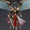 Warhammer 40k Adepta Sororitas Celestine The Living Saint 1/18 Scale Figure