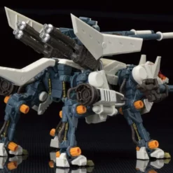 Zoids Highend Master Model RHI3 Command Wolf (Repackage Ver.) Model Kit 25 Zoids Highend Master Model RHI3 Command Wolf (Repackage Ver.) Model Kit -Bandai Sales eb619ca8 5a12 46ed b274 618ab8e4c296