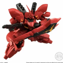 Bandai Mobile Suit Gundam G Frame FA 02 (Full Armor) Box Of 5 Model Kits -Bandai Sales ebba337e c0cb 4ba4 a936 240dfe2eaa52