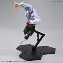 Bandai Dragon Ball Super Figure-Rise Standard Jiren Model Kit -Bandai Sales ebdb21d2 7aaa 4262 acbb f70941e9ee8b