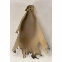 M.S.G Modeling Support Goods Dress Up Parts Side Cloak Kit -Bandai Sales ebe691f0 0744 4187 9a13 418111a4ba74