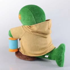 Final Fantasy Tonberry Plush (Reissue) 7 Final Fantasy Tonberry Plush (Reissue) -Bandai Sales ec2f22d4 a75d 4f5f 8ee3 befba313184e