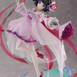 Tales Of Destiny 2 F Nex Reala 1/7 Scale Figure 18 Tales Of Destiny 2 F Nex Reala 1/7 Scale Figure -Bandai Sales ec3204fe 594c 42c7 8d08 f5a9ee64fe5f