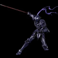 Bandai Fate/Grand Order Berserker (Lancelot) Figure -Bandai Sales ec65214a 9018 464e 8128 6026b8ed2738