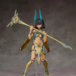 Dark Advent Undeaddress Isis (Standard Ver.) Model Kit 21 Dark Advent Undeaddress Isis (Standard Ver.) Model Kit -Bandai Sales ec706f71 98f5 4cf4 aba9 bb42bb3f230c