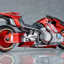 Cyberpunk 2077 Ex:ride Yaiba Kusanagi Motorcyle -Bandai Sales ed6fe65f da8f 4660 8c68 4c538f03415c