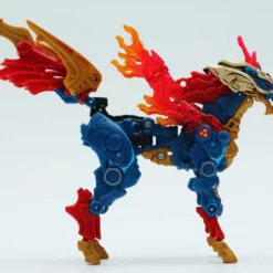 MegaBOX MB-22 Kirin -Bandai Sales edb95864 eb9b 4b79 ace1 2a6bcaeead29