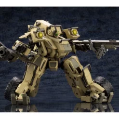 Hexa Gear BA Loudgale 1/24 Scale Model Kit -Bandai Sales ede27f17 1d1b 4c9f a65c f81c1c4550c6